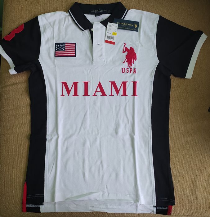 Чисто нови дрехи