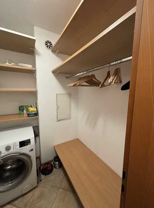 Дава се под наем Двустаен апартамент в София, Медицинска академия - 72 кв.м за 714 € - Снимка #8