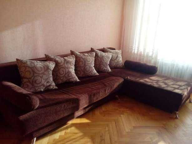 Двустаен имот в Младост 1