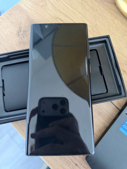 Samsung s22 ultra 256gb