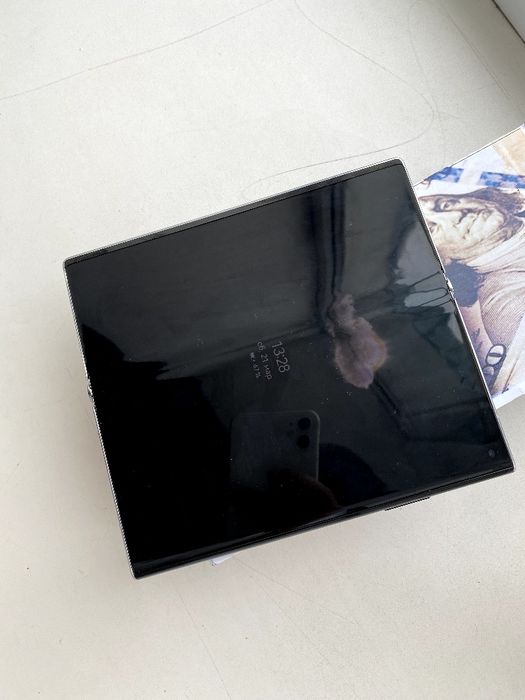 Huawei mate xs2 8/512gb