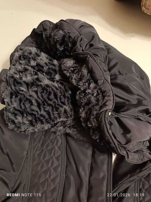 Женская одежда продаю