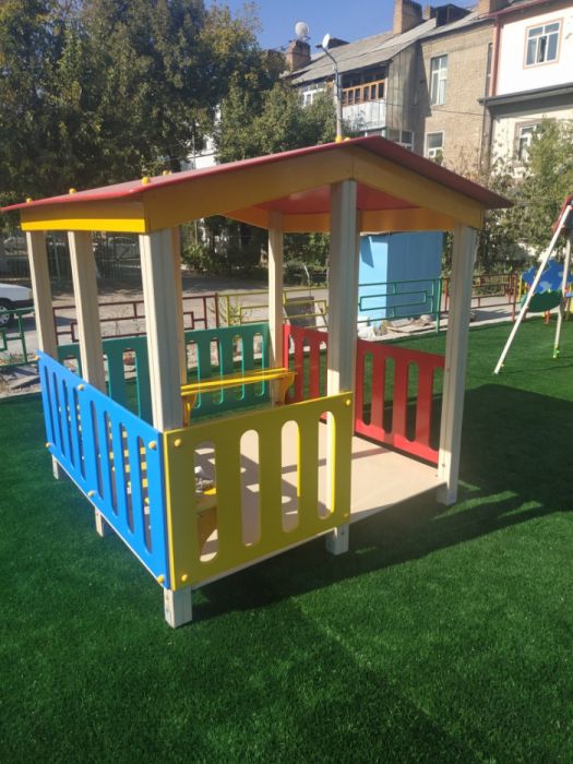 Болалар майдончаси Детские площадки Bolalar Maydonchasi спорт