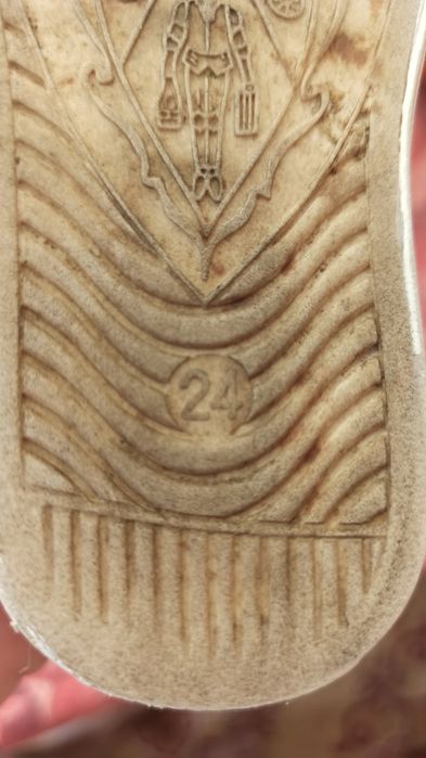 Детская обувь для мальчика