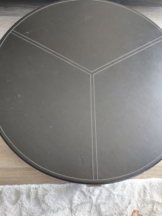 Холна / Офис маса