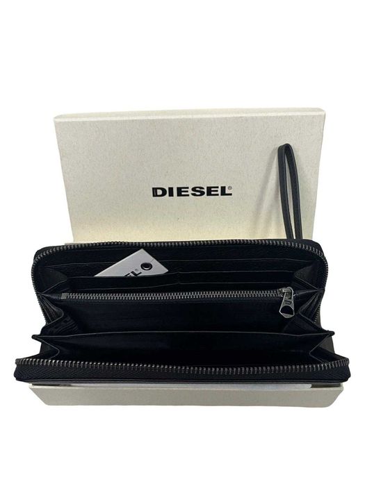 Мъжкo клъч портмонe Diesel 011 !