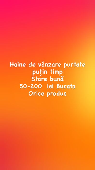 Haine la mana a doua