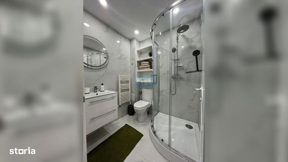 Apartament de inchiriat - Regim hotelier