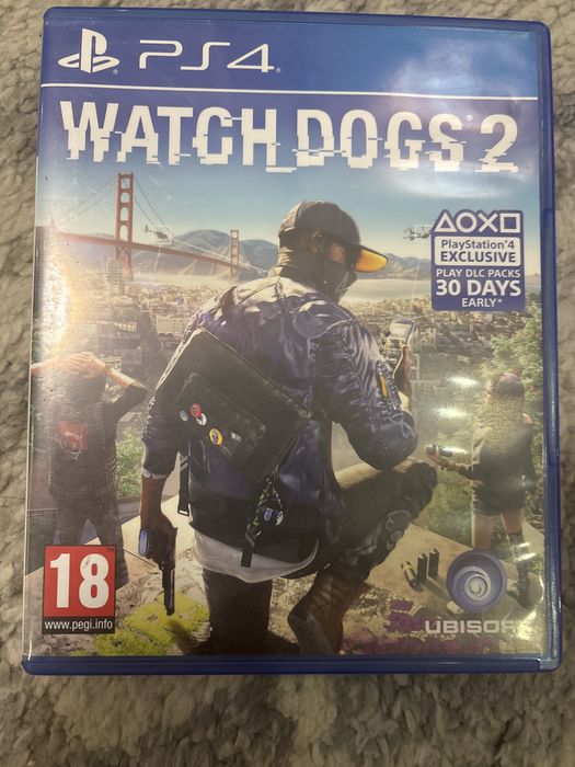 Плейстейшън игри