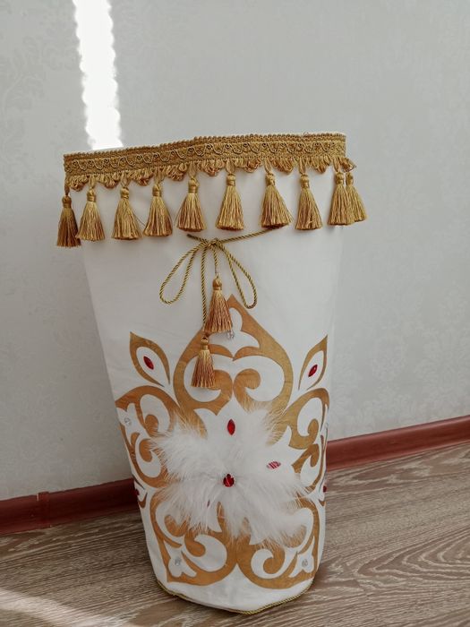 Қоржын сатылады жаңа