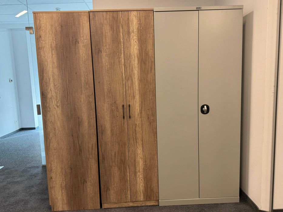 Платяной шкаф для одежды