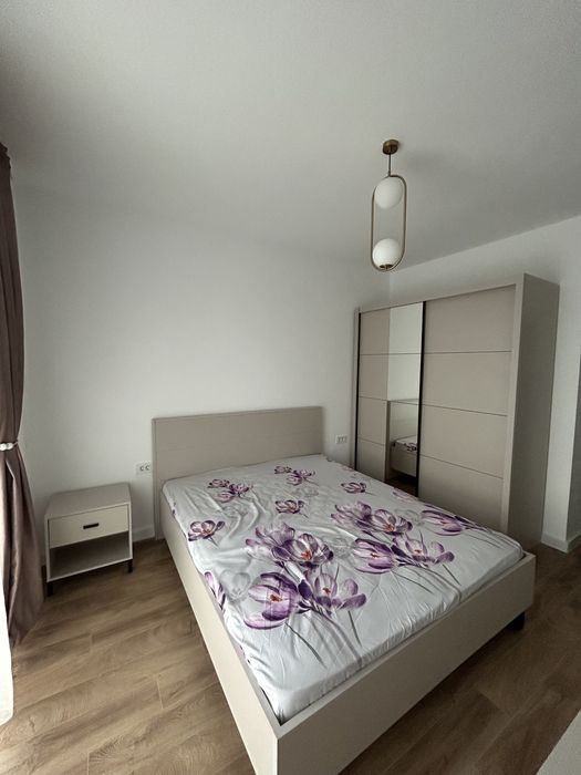 Inchiriez Apartament Tower Residence