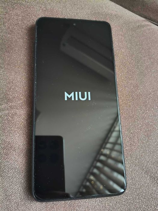 Продавам POCO X3 PRO