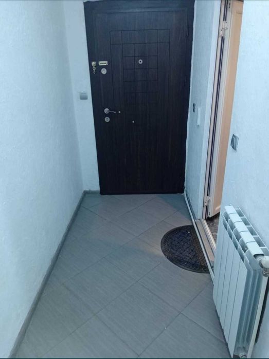 Продава се Двустаен апартамент в Казанлък - 65 кв.м за 1020 €/кв.м - Снимка #15
