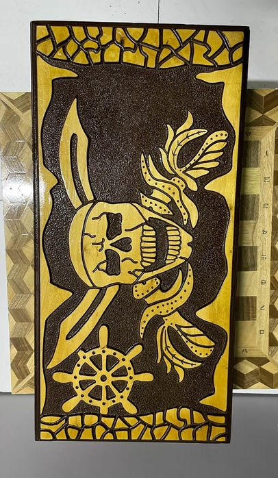 шахматный стол сатылады