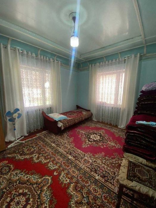 Дом аренда 5 ком