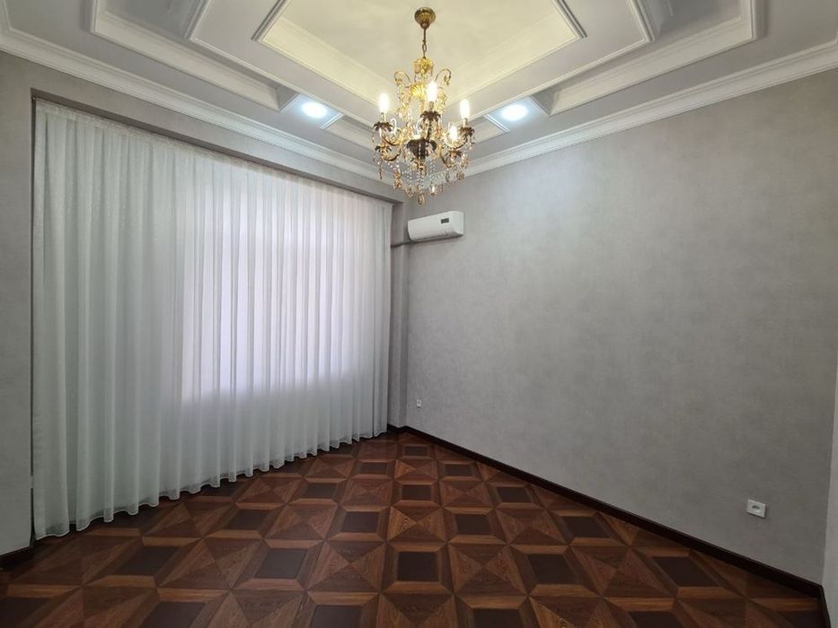 Продается дом на Никитина после ремонта 2,42 сотки