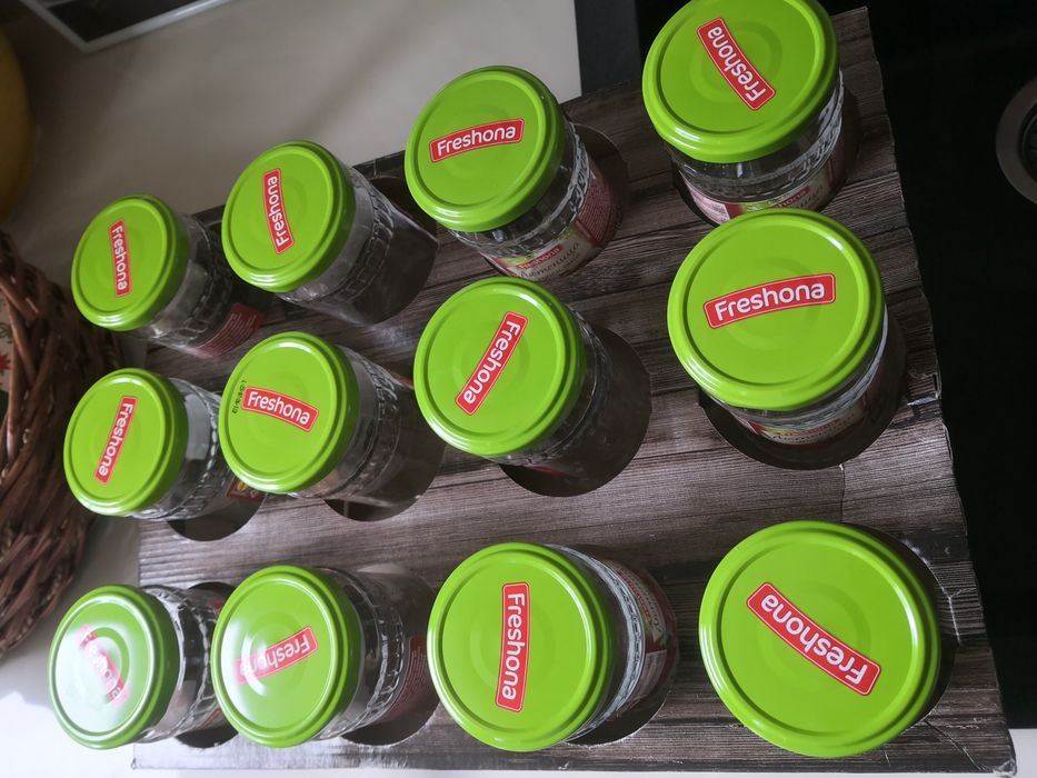 Буркани София лично предаване