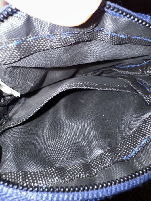 Барсетка Jordan AIR