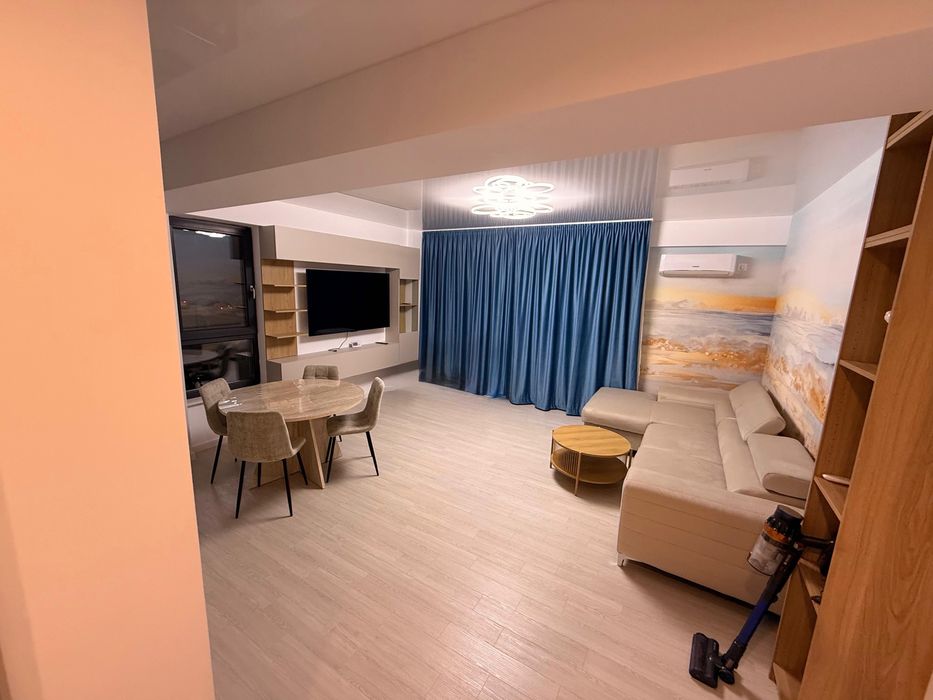 Apartament Constanta
