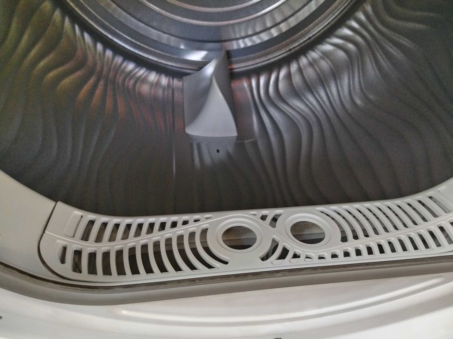 Сушилня Hotpoint Ariston