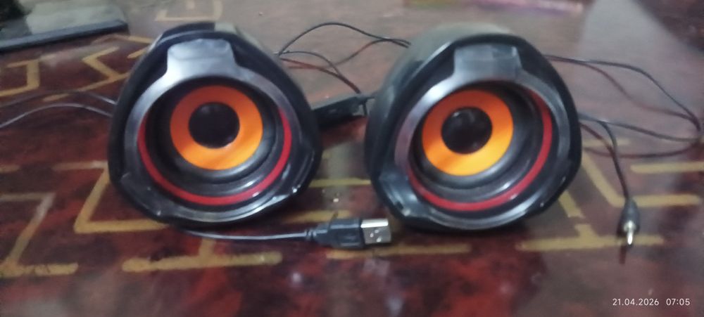 Срочна продается колонка в рабочем состоянии