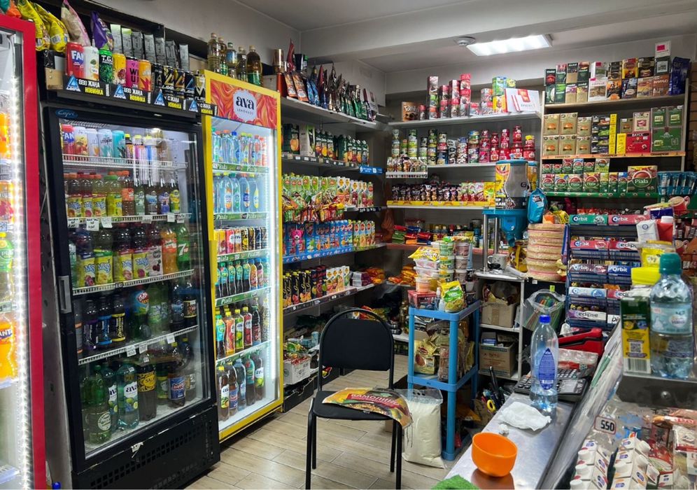 СРОЧНОО проодааам