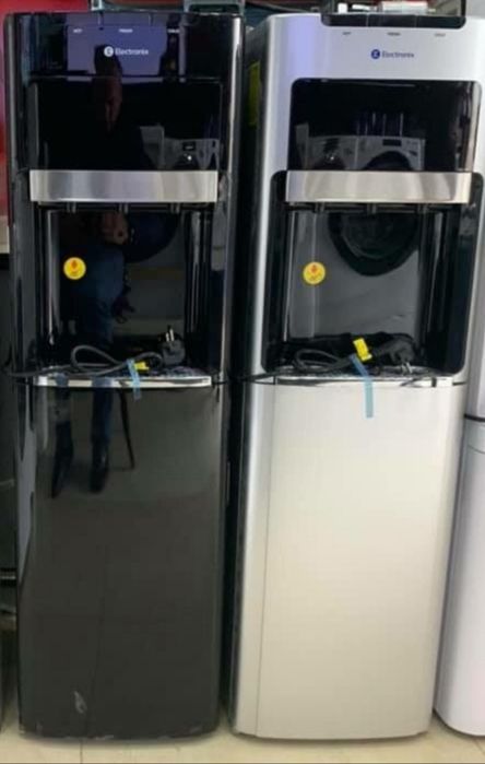 Куллеры 3года гарантия