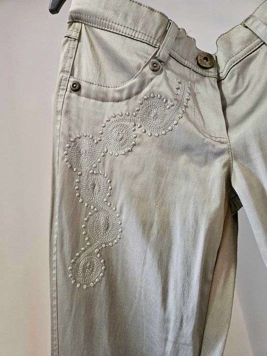 Дамски сатенен костюм JUNONA.