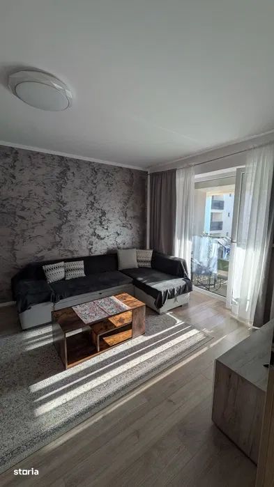 Casă 4 dormitoare + garaj | Panouri fotovoltaice | Izvor