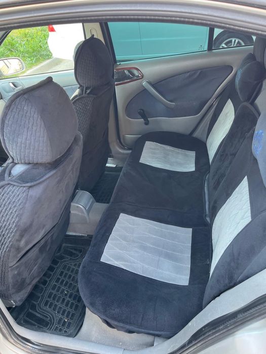 Срочно продается