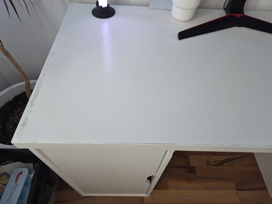 Birou IKEA 140x60