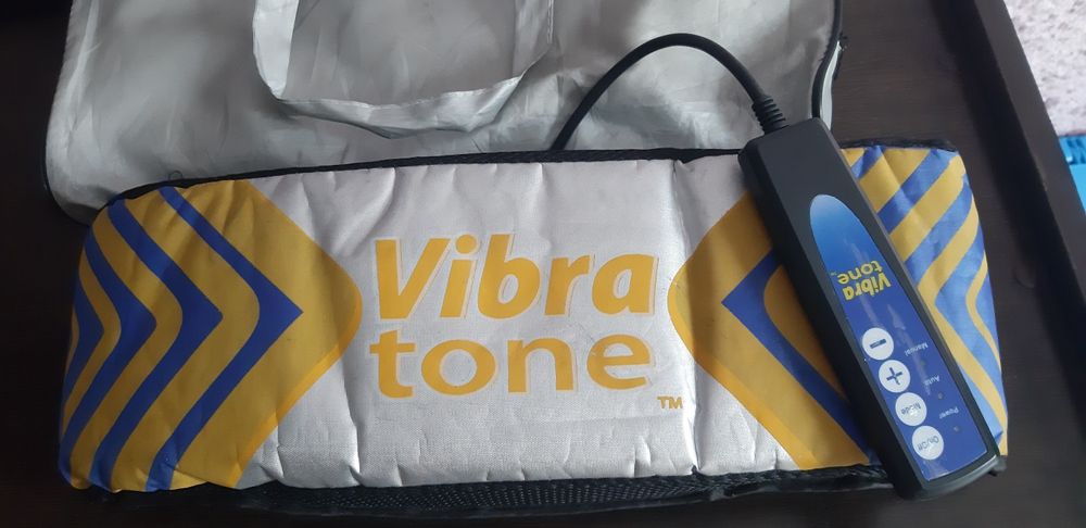 Продам пояс для похудения