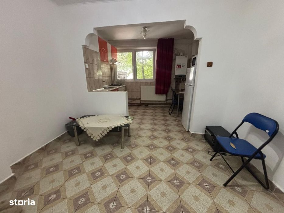 Apartament 2 camere Piata Unirii