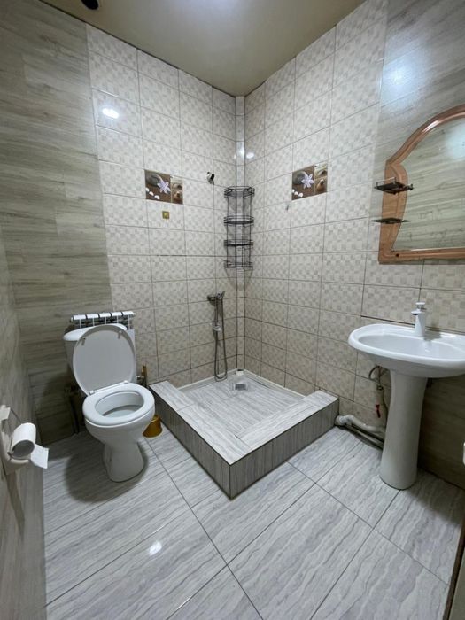 Сдам в аренду комнату