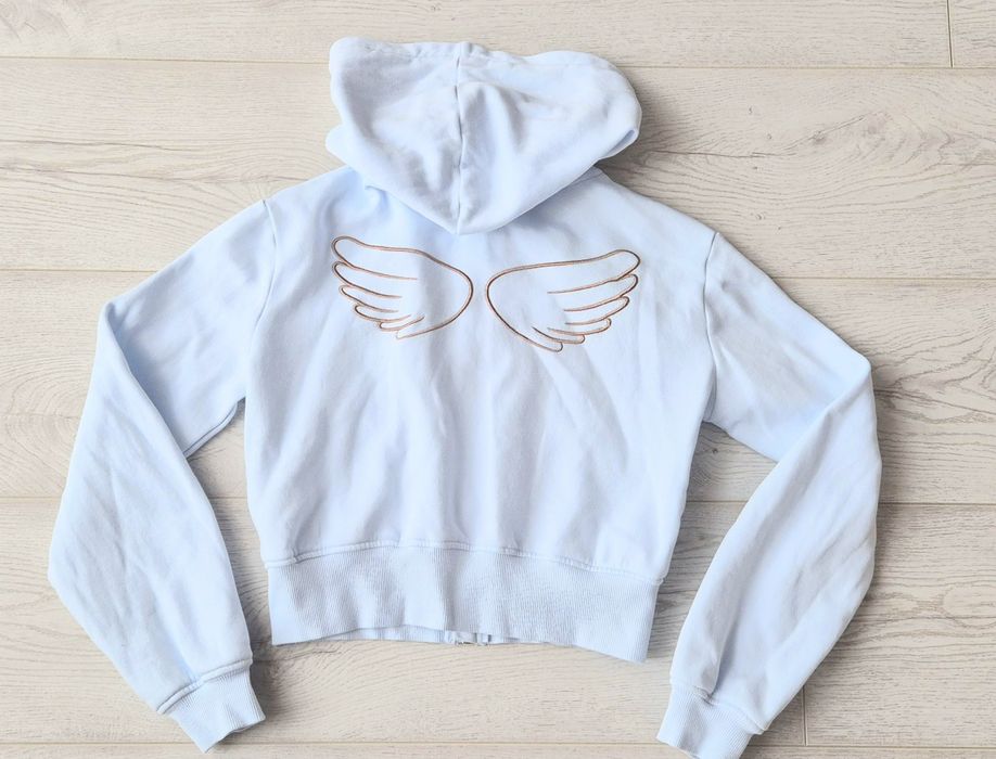 Сет H&M x Hello Kitty & Friends, 11-12 г.