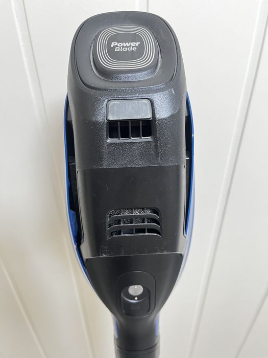Philips speed aqua 180градуса и функция моп