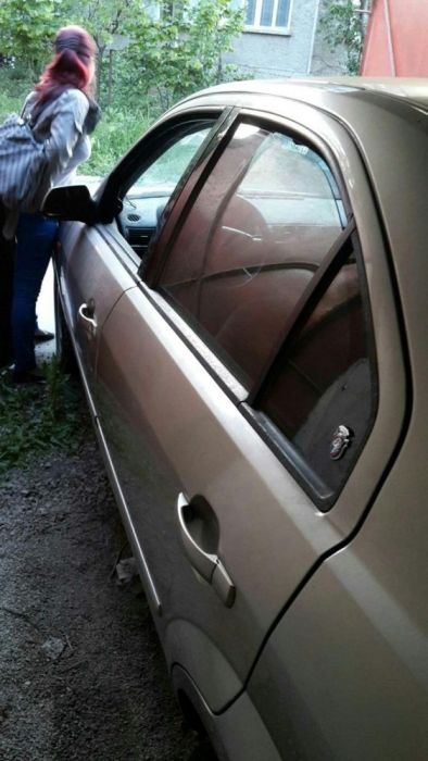 форд мондео 2000тдци 2003 година на части