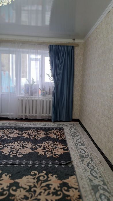 Продам шторы для окна