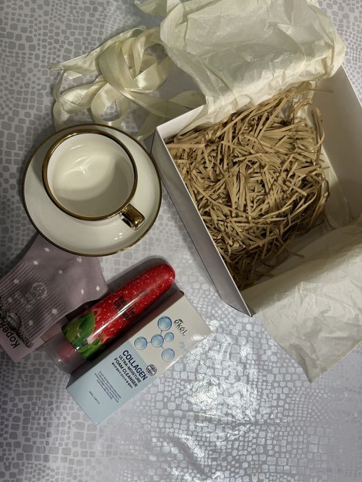 Моя цена 2000тг район Нура