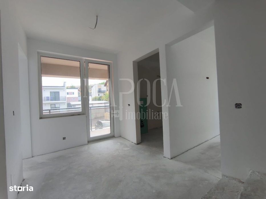 Casa 5 camere de vanzare in Dezmir