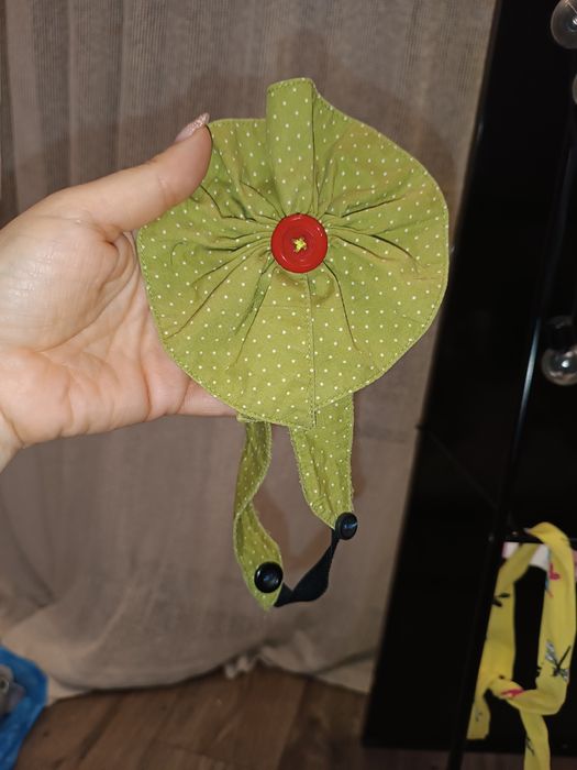 Диадеми 26 броя. Свалям цената всички за 48 лв. Отново свалям на 36