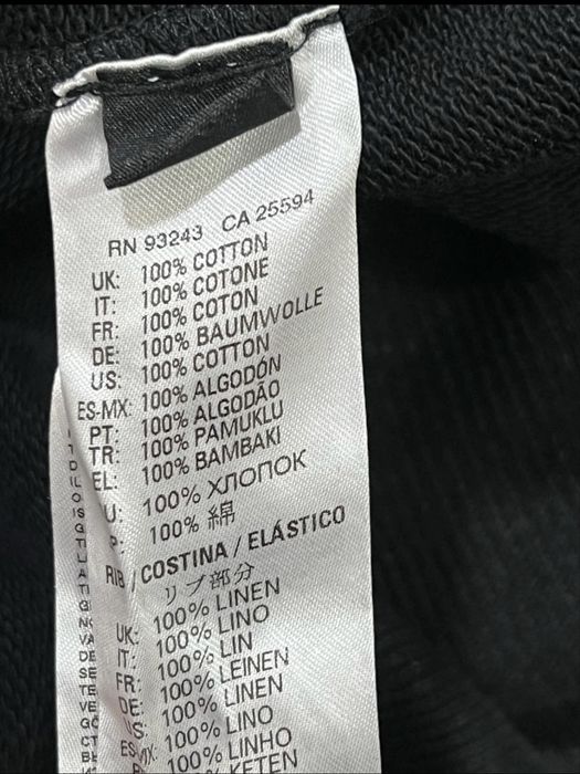 Diesel платье винтаж оригинал