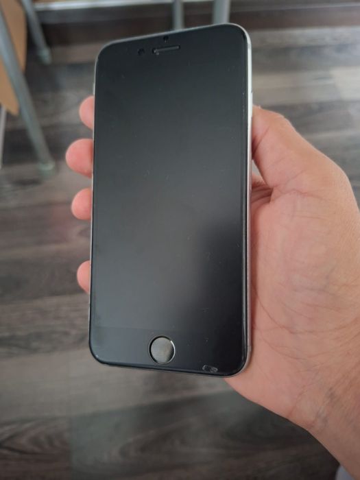 айфон 6с iPhone 6s