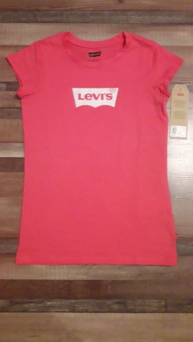 Tricouri levi's copii