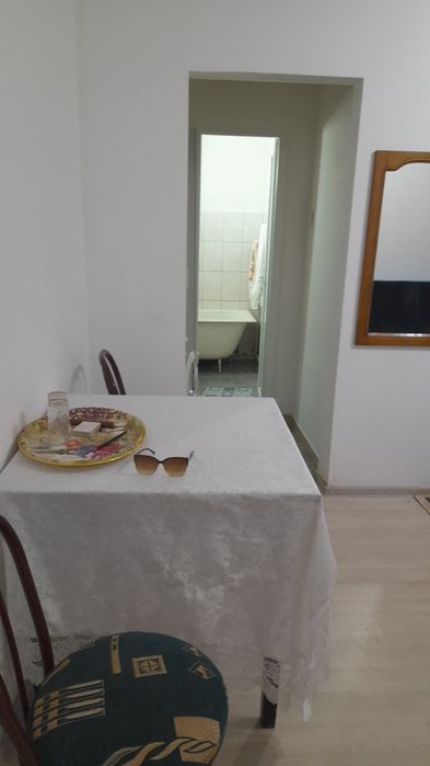 Închirieri Petroșani