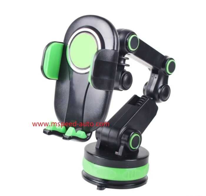 Поствка за телефон