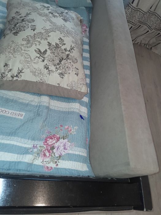 Диван диван диван