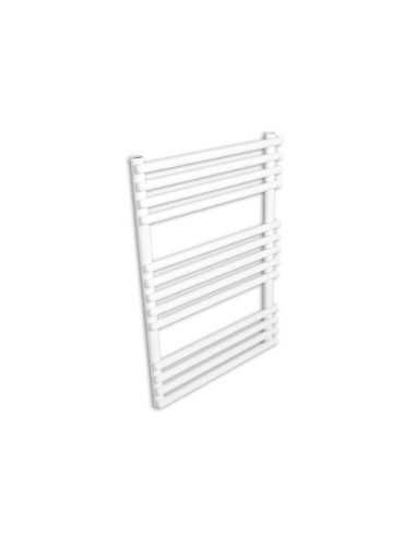 Radiator port prosop 600 1100