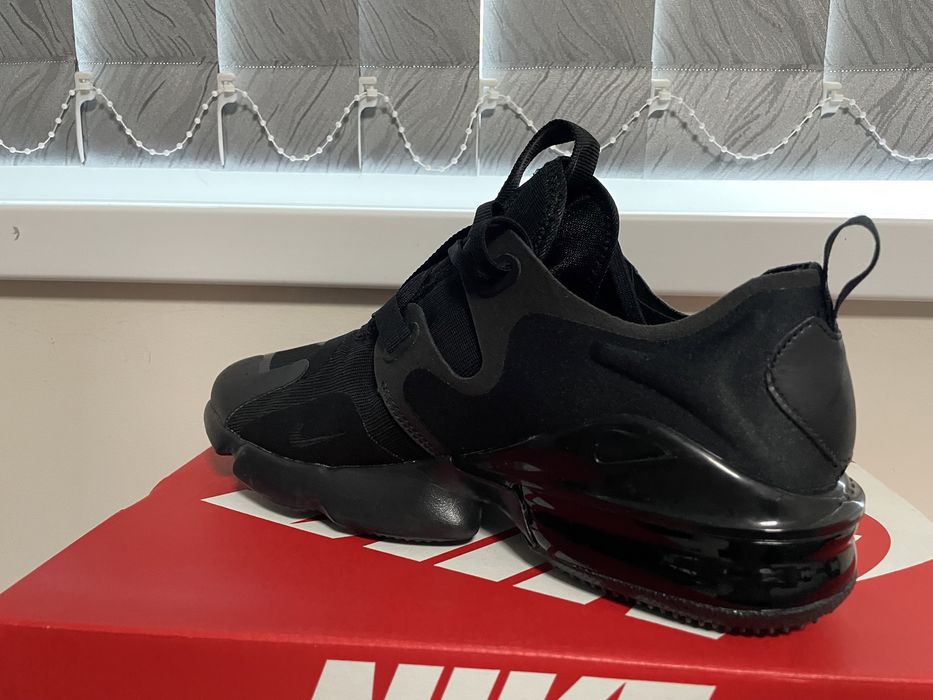 NIKE AIR MAX nike air max